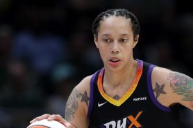 What Happened to Brittney Griner? WNBA Ejection Explained