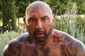 What Happened to Dave Bautista? Weight Loss Explained