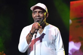 What Happened to Frankie Beverly? Maze Singer Passes Away