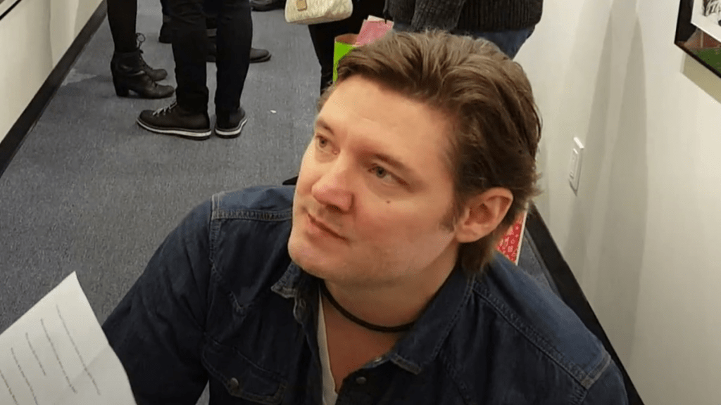 What Happened to John Cassaday? Comic Book Artist Passes Away