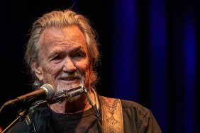 What Happened to Kris Kristofferson? Country Singer Passes Away