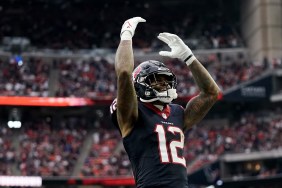 What Happened to Nico Collins? NFL Injury Update