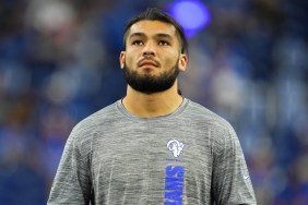 What Happened to Puka Nacua? NFL Injury Explained