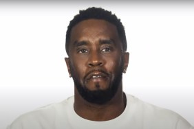 What Happened to Sean 'Diddy' Combs? Arrest Explained