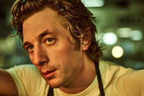 What Was Censored in Jeremy Allen White’s Emmys Speech?