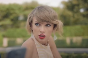 No, Coca-Cola Didn't End Its Partnership With Taylor Swift