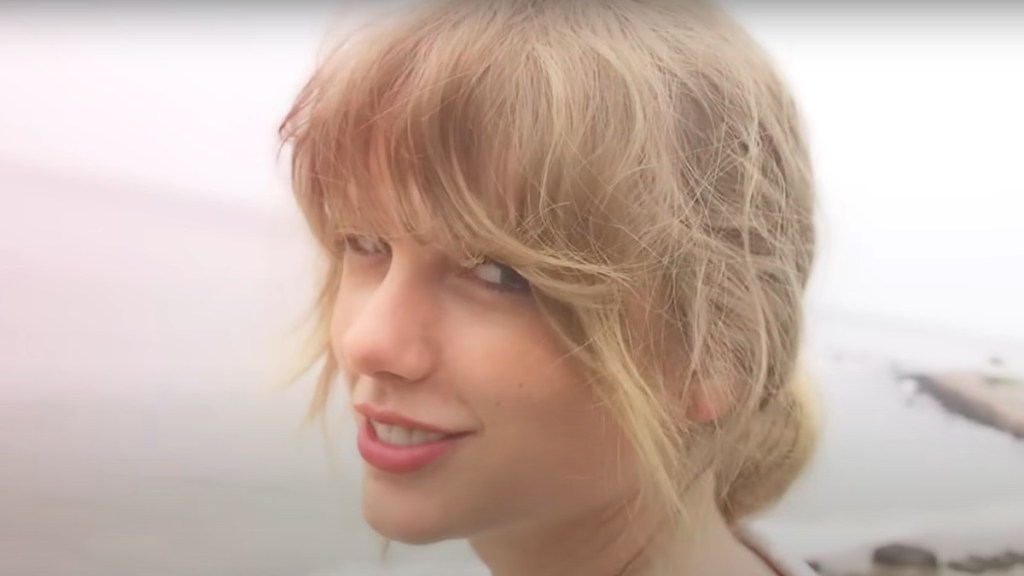 Où est Taylor Swift aujourd’hui, 28 septembre ? Prochain concert à venir ?