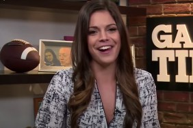 Who Is Katie Nolan's Fiancé? Dan Soder's Job & Relationship History Explained