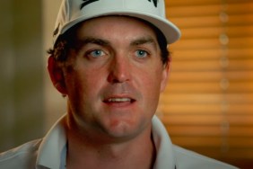 Who Is Keegan Bradley’s Wife? Jillian Stacey’s Job & Relationship History