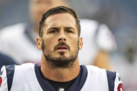 Who is Danny Amendola's Girlfriend? Dating History Explained