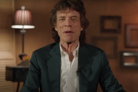 Who is Mick Jagger’s Girlfriend? Melanie Hamrick’s Age & Relationship History