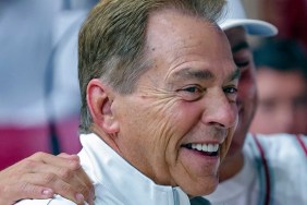 Why Did Nick Saban Retire? Alabama Head Coach’s Retirement Explained