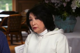 Why Was Connie Chung Fired by CBS?