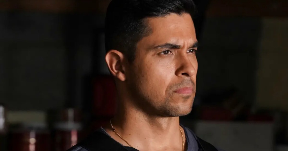 Wilmer Valderrama Confirms NCIS Season 22 Return, Provides Story Update