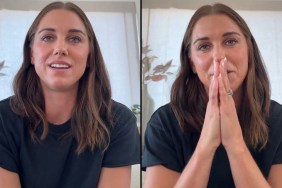 Alex Morgan Retirement Soccer Explained Why Retired Did Retire