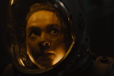 Alien: Romulus 4K, Blu-ray & Digital Release Dates Set for Cailee Spaeny Sci-Fi Thriller