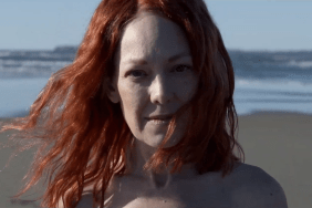 Exclusive Bad Fish Trailer Previews Mermaid Horror Movie