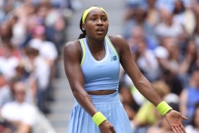 What Happened to Coco Gauff? US Open Loss to Emma Navarro Recap