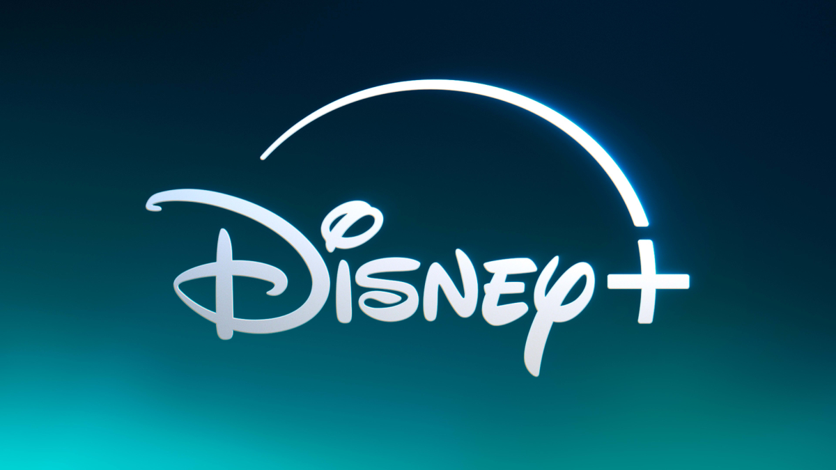 Начинается борьба с обменом паролями Disney+, включая платные дополнительные возможности для участников