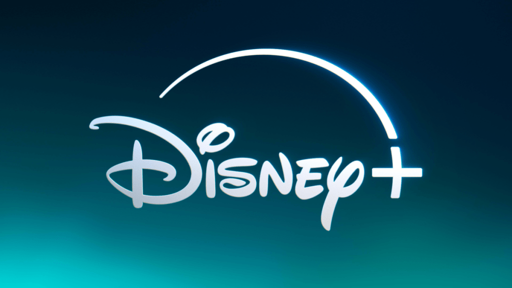 Disney+ Password Sharing Crackdown Begins, Includes Paid Extra Member Options