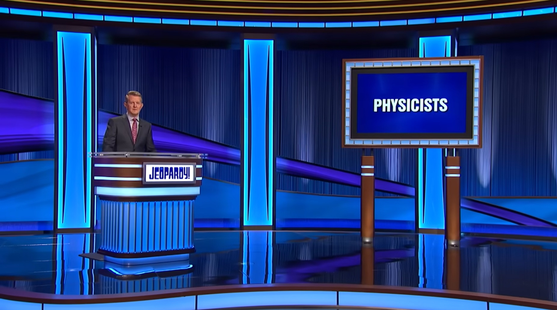 Final Jeopardy Today September 2, 2024 – Question, Answer, Wages & Winner