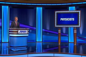 Final Jeopardy Today September 2 2024 Question Answer Clue Tonight