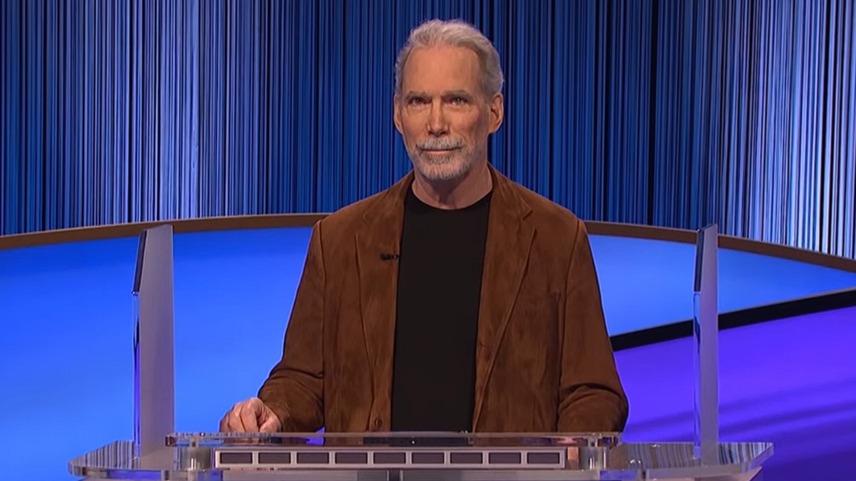 Final Jeopardy Today September 24, 2024 – Question, Answer, Wages & Winner