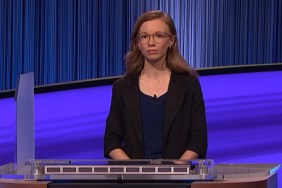 Final Jeopardy Today September 27 2024 Question Answer Wages Winner