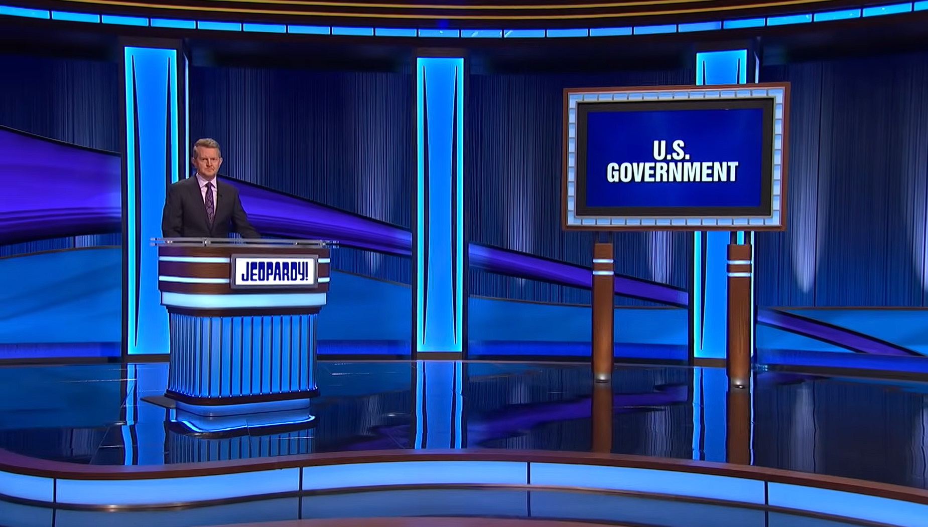 Final Jeopardy Today September 4, 2024 Question, Answer, Wages & Winner