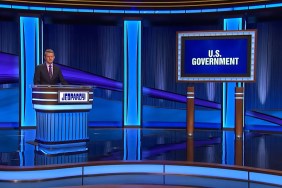 Final Jeopardy Today September 4 2024 Question Answer Clue Tonight