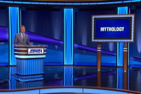 Final Jeopardy Today September 5 2024 Question Answer Clue Tonight