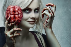 Where to Watch iZombie After It Leaves Netflix