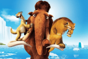 Ice Age 6 Update Given By John Leguizamo