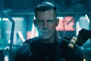 Report: Josh Brolin Offered DCU Hal Jordan Role in Lanterns