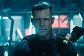 Report: Josh Brolin Offered DCU Hal Jordan Role in Lanterns