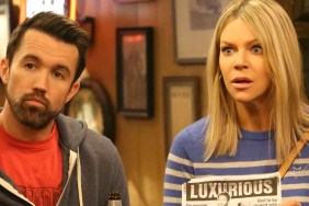 Who Is Kaitlin Olson’s Husband? Rob McElhenney's Age, Job & Relationship History