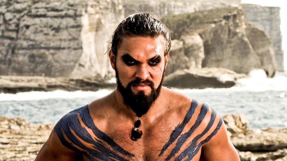 ¿Qué pasó con Jason Momoa? Acusaciones de Valkyrae explicadas