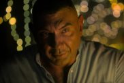 The Killer's Game Final Trailer Shows Dave Bautista Fighting A Bunch of Hitmen