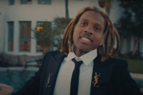 Lil Durk Net Worth 2024: How Much Money Does He Make?