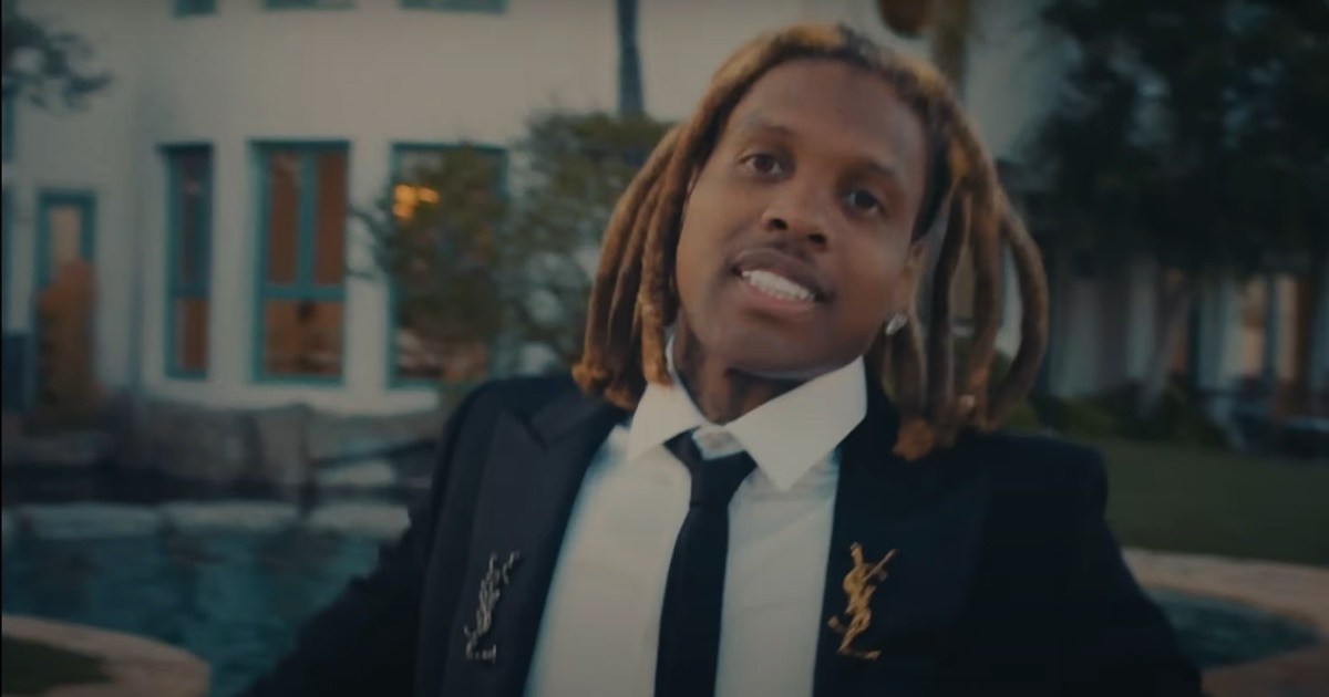 Lil Durk Net Worth 2024 How Much Money Does He Make?