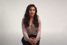 No, Molly Qerim Wasn’t Fired by ESPN