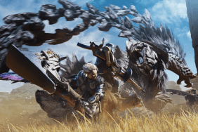 Monster Hunter Wilds Release Date Set, Trailer Unveils Arkveld