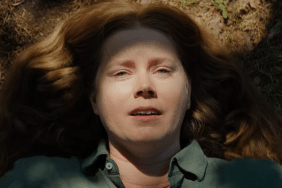 Nightbitch Trailer Previews Comedy Horror Movie Starring Amy Adams