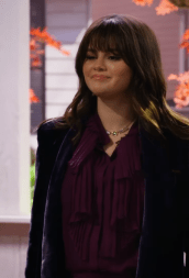 Selena Gomez Returns Home in Wizards Beyond Waverly Place Trailer