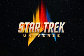 star trek universe future