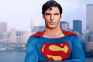 Who Was Late Christopher Reeve's Wife, Dana? Relationship History Explained