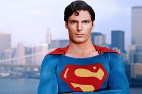 Who Was Late Christopher Reeve's Wife, Dana? Relationship History Explained