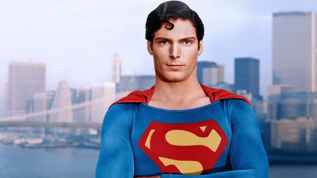 Who Was Late Christopher Reeve’s Wife, Dana? Relationship History Explained