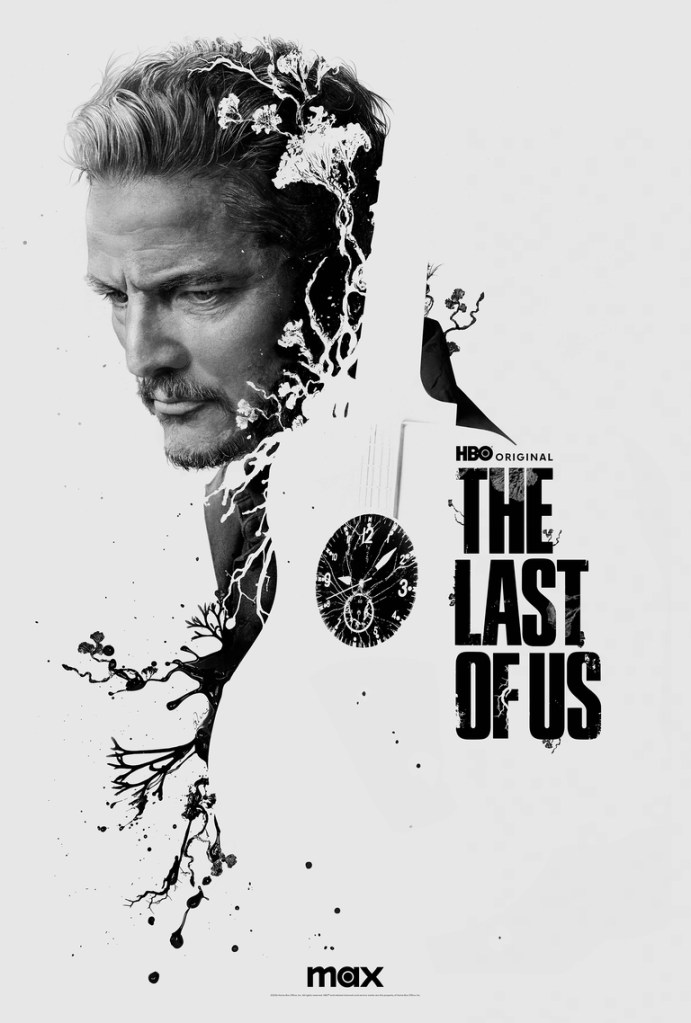 The Last of Us Season 2 Trailer Previews HBO Pedro Pascal & Bella Ramsey Series’ Return