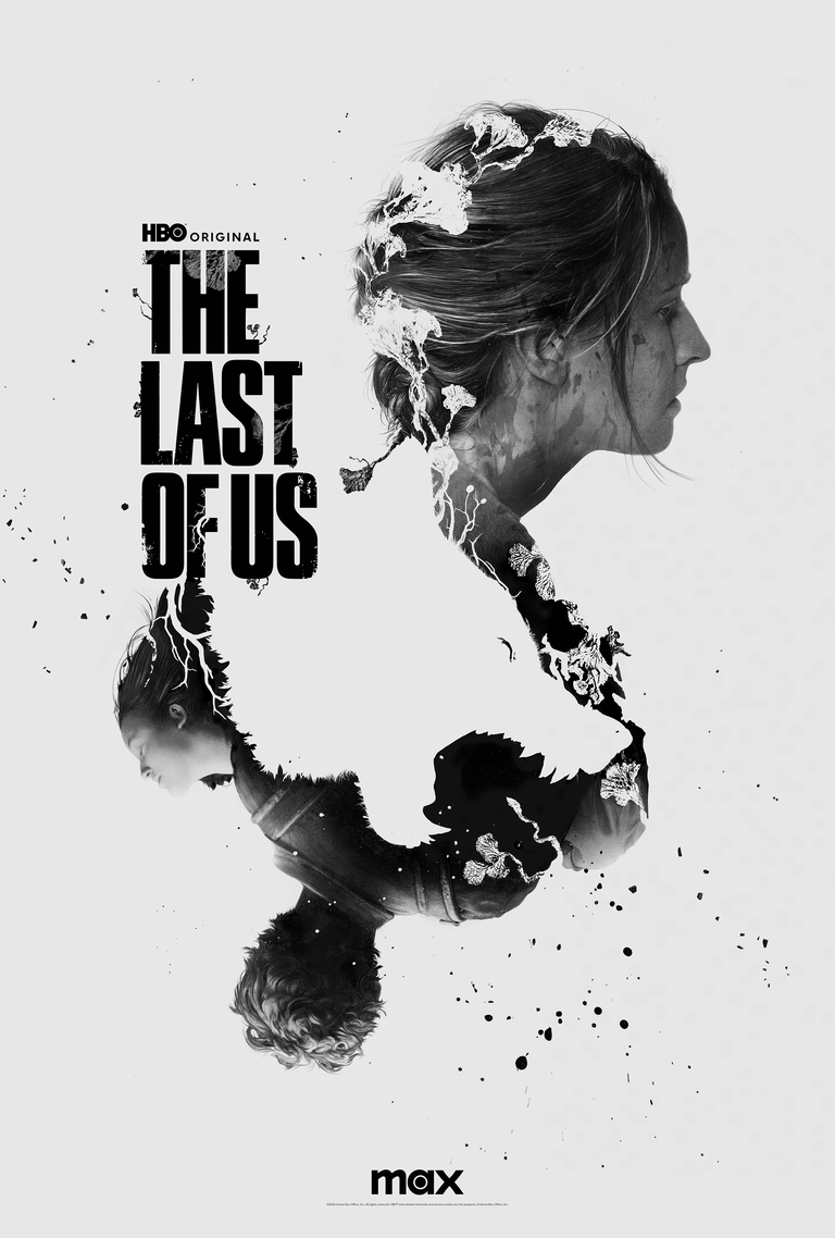 The Last of Us Season 2 Trailer Previews HBO Pedro Pascal & Bella Ramsey Series’ Return